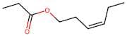 Cis-3-Hexenyl Propionate