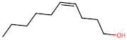 Cis-4-Decen-1-Ol