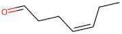 Cis-4-Heptenal