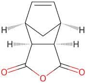 Cis-5-Norbornene-Endo-2,3-Dicarboxylic Anhydride