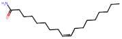 cis-9-Octadecenamide