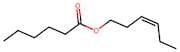 Cis-Hex-3-Enyl Hexanoate
