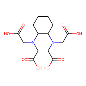 Cis-Hexahydrophthalimide