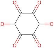 Cyclohexane-1,2,3,4,5,6-Hexaone