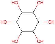 Cyclohexane-1,2,3,4,5,6-Hexol