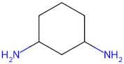 Cyclohexane-1,3-Diamine