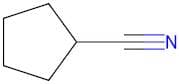 Cyclopentanecarbonitrile