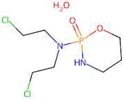 Cyclophosphamide Monohydrate