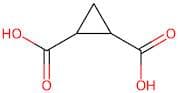 Cyclopropane-1,2-Dicarboxylic Acid