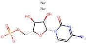 Cytidine 5’-Monophosphate Disodium Salt