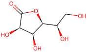 D(-)-Gulonic Acid γ-Lactone