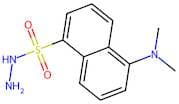 Dansyl Hydrazine