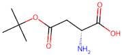 D-Aspartic Acid 4-Tert-Butyl Ester