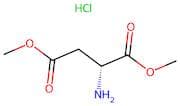 D-Aspartic Acid Dimethyl Ester