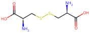 D-Cystine