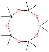 Ddecamethylcyclopentasiloxane