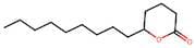 δ-Tetradecalactone