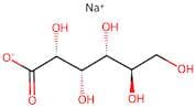 D-Gluconic Acid Sodium Salt