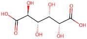 D-Glucosaccharic Acid