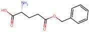 D-Glutamic Acid 5-Benzyl Ester