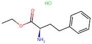 D-Homophenylalanine Ethyl Ester Hydrochloride