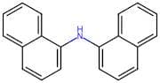 Di(Naphthalen-1-Yl)Amine