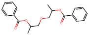 Di(Propylene Glycol) Dibenzoate