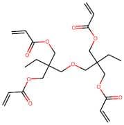 Di(Trimethylolpropane)Tetraacrylate