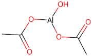 Diacetoxy(Hydroxy)Aluminum