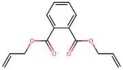 Diallyl Phthalate