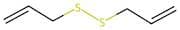 Diallyldisulfide