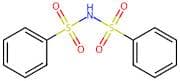 Dibenzenesulfonimide