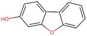 Dibenzo[b,d]furan-3-ol