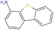 Dibenzo[B,D]Thiophen-4-Amine