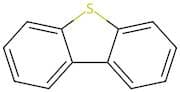 Dibenzothiophene