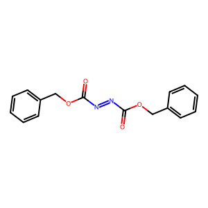 Dibenzyl Azodicarboxylate