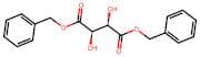 Dibenzyl L-Tartrate