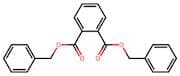 Dibenzyl Phthalate