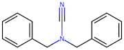 Dibenzylcyanamide
