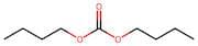 Dibutyl Carbonate