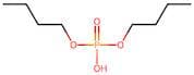Dibutyl hydrogen phosphate