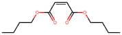 Dibutyl Maleate