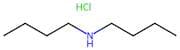 Dibutylamine Hydrochloride