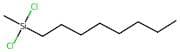Dichloro(Methyl)(Octyl)Silane