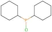 Dicyclohexylchlorophosphine