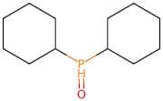 Dicyclohexylphosphine Oxide