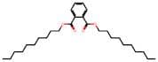 Didecyl Phthalate