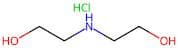 Diethanolamine Hydrochloride