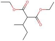 Diethyl 2-(Sec-Butyl)Malonate