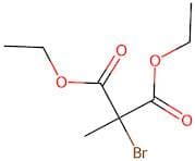 Diethyl 2-Bromo-2-Methylmalonate